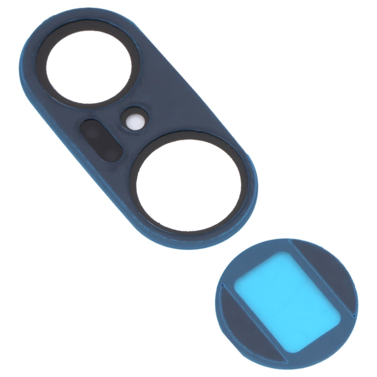 For Google Pixel 7 Pro Original Back Camera Lens - Camera Parts by PMC TechLife | Online Shopping South Africa | PMC TechLife