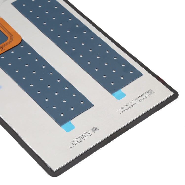 Original LCD Screen For Xiaomi Redmi Pad with Digitizer Full Assembly - free shipping - PMC TechLife - Order now!