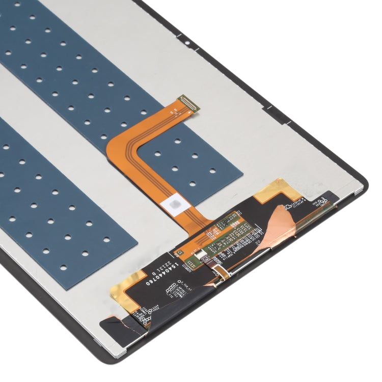 Original LCD Screen For Xiaomi Redmi Pad with Digitizer Full Assembly - free shipping - PMC TechLife - Order now!