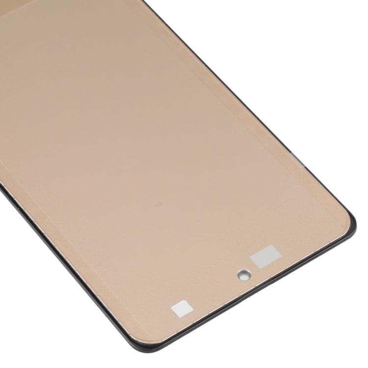 TFT LCD Screen For Xiaomi Redmi K50 Gaming / Poco F4 GT with Digitizer Full Assembly - free shipping - PMC TechLife - Order now!