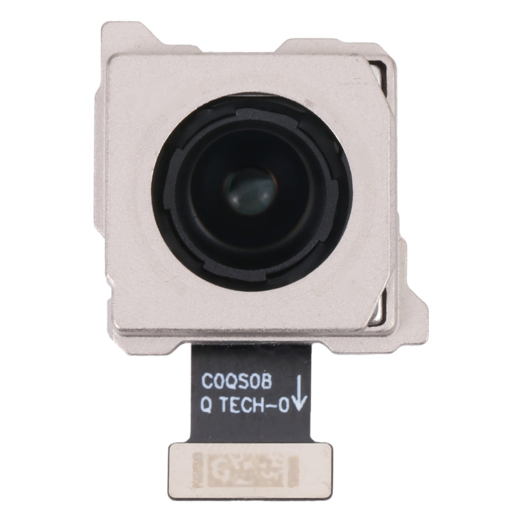 For OnePlus Nord 2 5G Main Back Facing Camera - Camera Series by PMC TechLife | Online Shopping South Africa | PMC TechLife