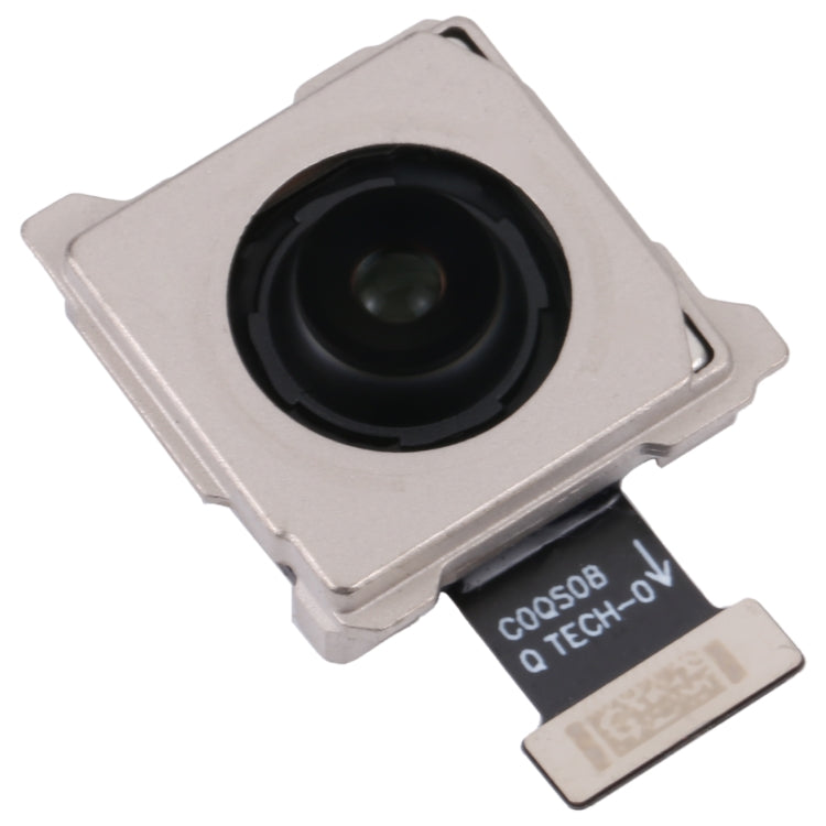 For OnePlus Nord 2 5G Main Back Facing Camera - Camera Series by PMC TechLife | Online Shopping South Africa | PMC TechLife