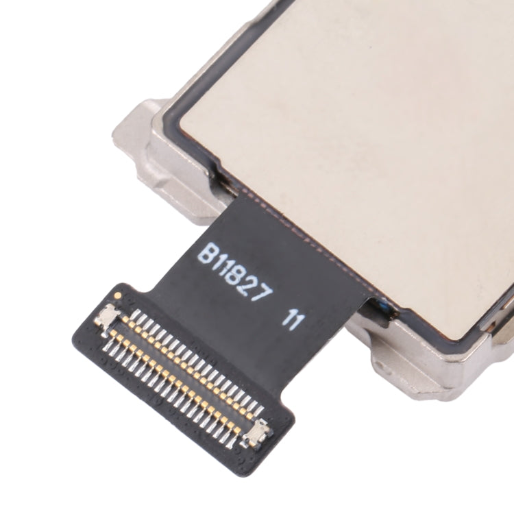 For OnePlus Nord 2 5G Main Back Facing Camera - Camera Series by PMC TechLife | Online Shopping South Africa | PMC TechLife