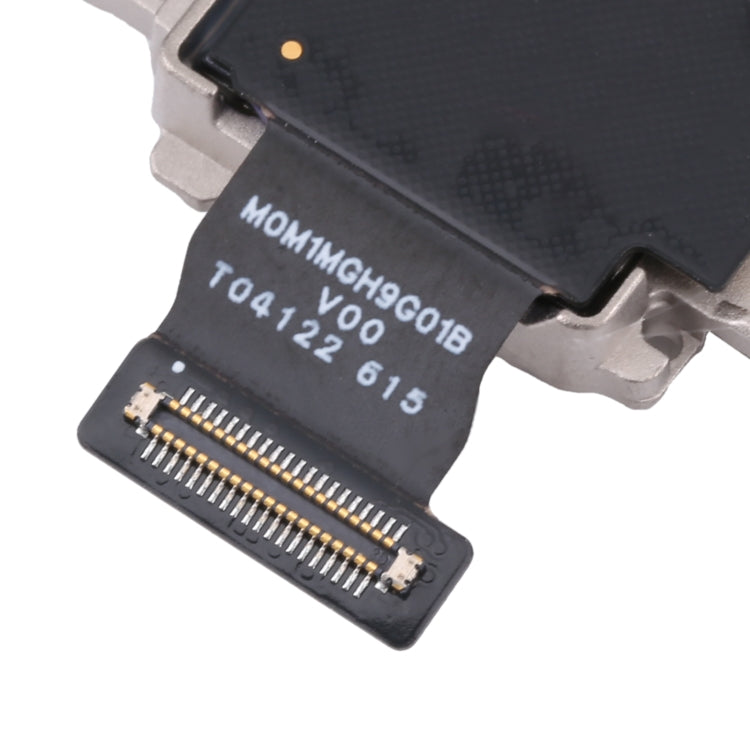 For OnePlus Nord / Z AC2001 Main Back Facing Camera - Camera Series by PMC TechLife | Online Shopping South Africa | PMC TechLife