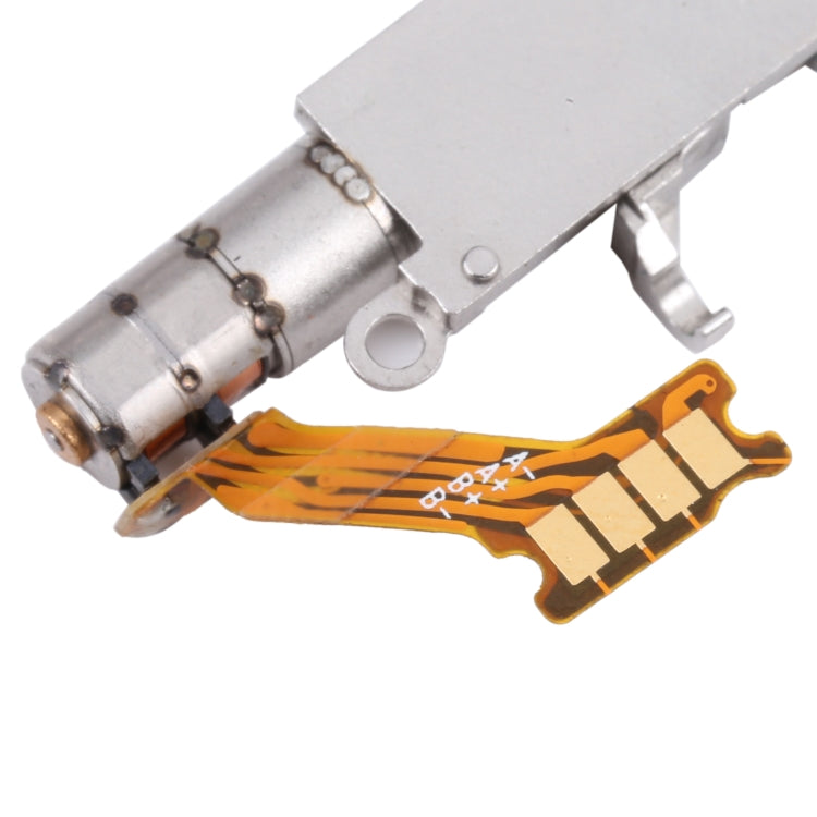 For OnePlus 7T Pro HD1911 HD1913 HD1910 Front Camera Slide Motor - Camera Series by PMC TechLife | Online Shopping South Africa | PMC TechLife