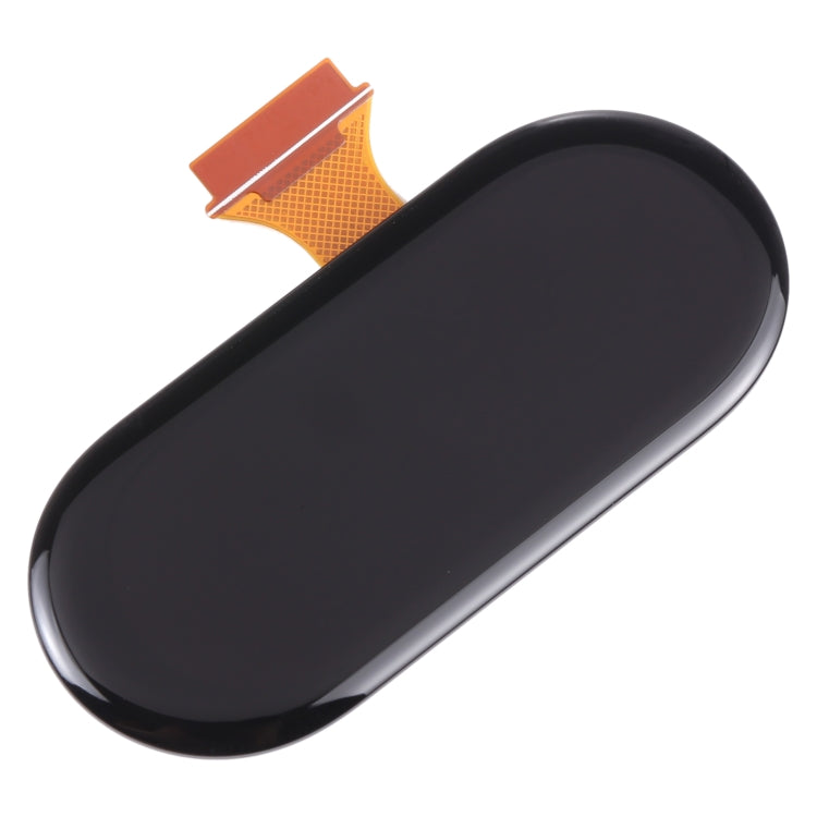 Original LCD Screen For Xiaomi Mi Band 8 with Digitizer Full Assembly - free shipping - PMC TechLife - Order now!
