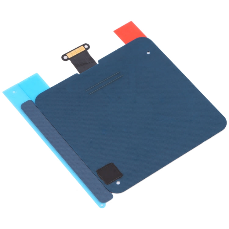 For Google Pixel 6 Pro NFC Wireless Charging Module - Others by PMC TechLife | Online Shopping South Africa | PMC TechLife