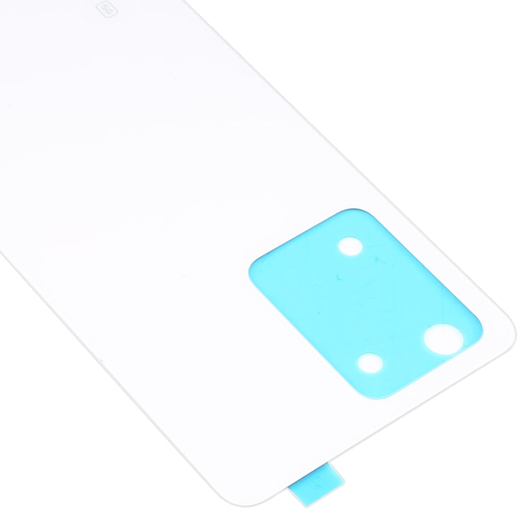 For Xiaomi Redmi Note 12 Pro Original Battery Back Cover - Back Cover by PMC TechLife | Online Shopping South Africa | PMC TechLife | Buy Now Pay Later Mobicred