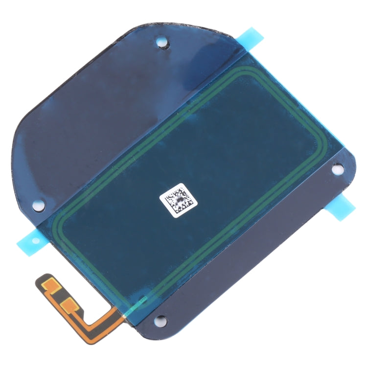 For Google Pixel 6A Original NFC Module - Others by PMC TechLife | Online Shopping South Africa | PMC TechLife