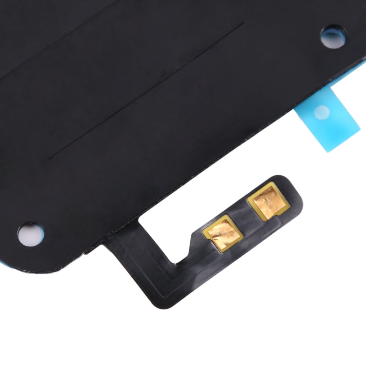 For Google Pixel 6A Original NFC Module - Others by PMC TechLife | Online Shopping South Africa | PMC TechLife