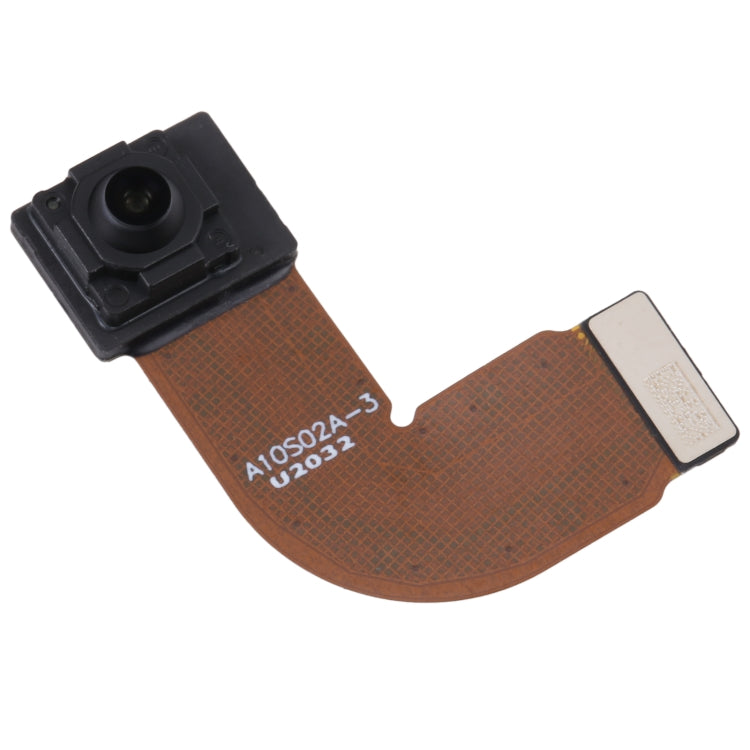 For Google Pixel 7 Original Front Facing Camera - Camera Parts by PMC TechLife | Online Shopping South Africa | PMC TechLife