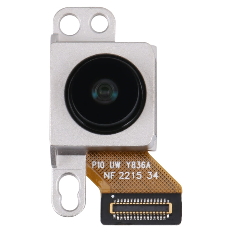 For Google Pixel 7 Original Wide Back Facing Camera - Camera Parts by PMC TechLife | Online Shopping South Africa | PMC TechLife