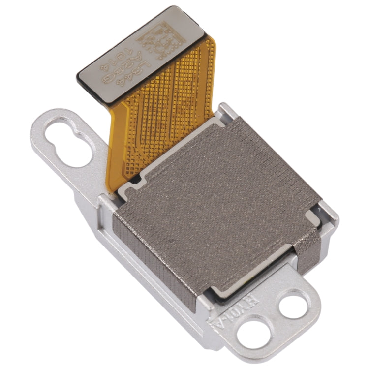 For Google Pixel 7 Original Wide Back Facing Camera - Camera Parts by PMC TechLife | Online Shopping South Africa | PMC TechLife