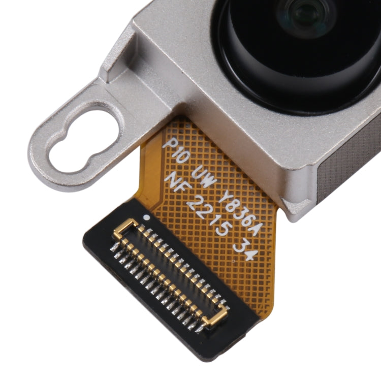For Google Pixel 7 Original Wide Back Facing Camera - Camera Parts by PMC TechLife | Online Shopping South Africa | PMC TechLife