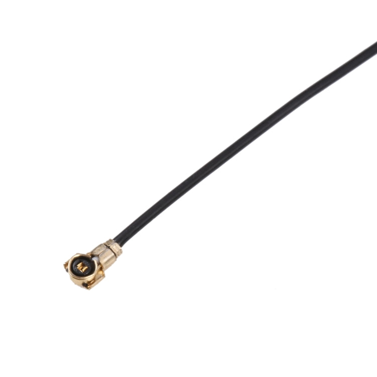 For Xiaomi Redmi Note 10 Pro Max / Note 10 Pro / Note 10 Pro India Signal Flex Cable - Flex Cable by PMC TechLife | Online Shopping South Africa | PMC TechLife