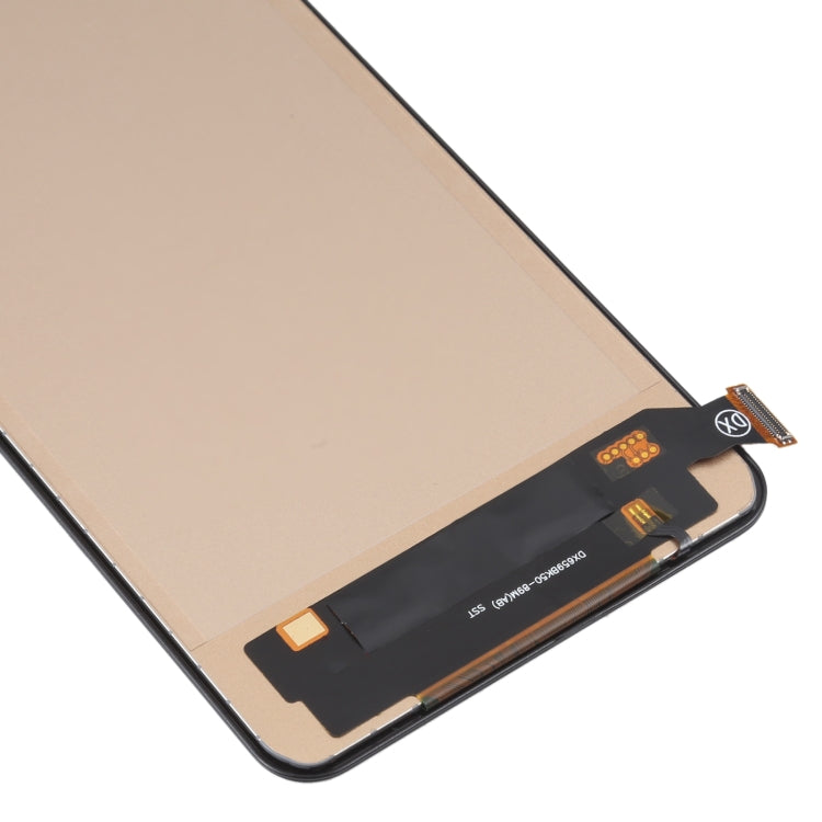 TFT LCD Screen For Xiaomi Redmi K60E with Digitizer Full Assembly - free shipping - PMC TechLife - Order now!