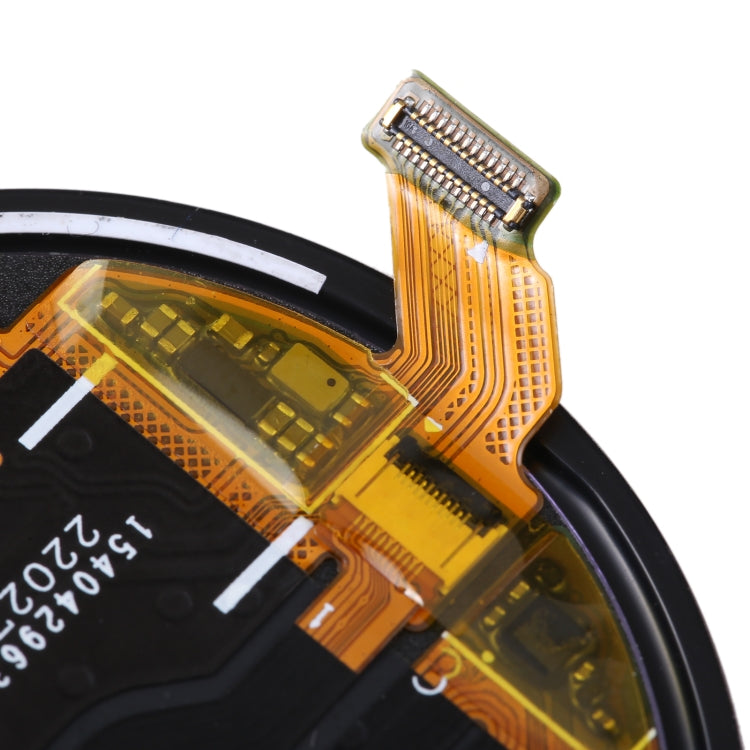 For Huawei Watch GT 3 46mm Single Cable Edition Original LCD Screen Digitizer Full Assembly -  by PMC Jewellery | Online Shopping South Africa | PMC Jewellery