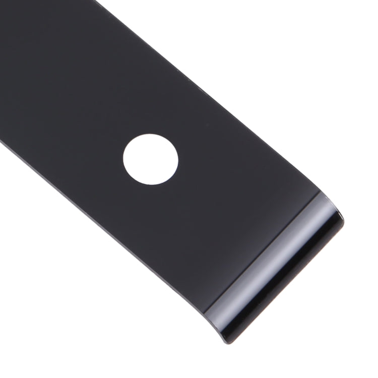 For Google Pixel 6A Original Back Camera Lens - Camera Parts by PMC TechLife | Online Shopping South Africa | PMC TechLife | Buy Now Pay Later Mobicred