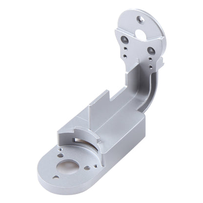 PTZ Gimbal Protective Upper Bracket Stand YAW for DJI Phantom 4 Pro - For DJI Phantom Series by PMC Jewellery | Online Shopping South Africa | PMC Jewellery