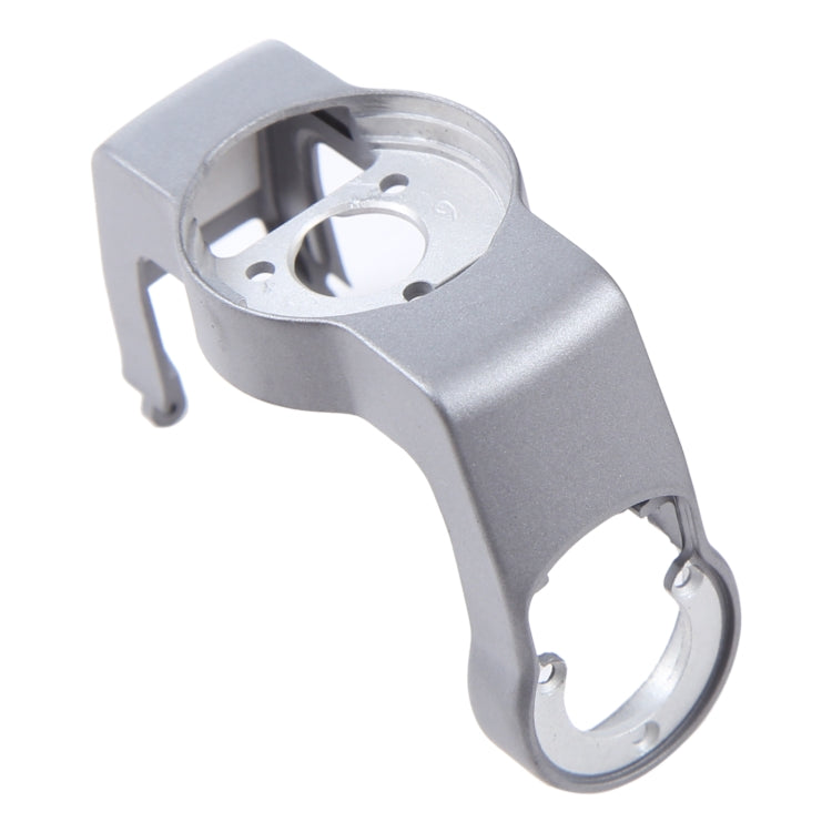 PTZ Gimbal Protective Rear Bracket Stand for DJI Mavic Air 2s - For DJI Mavic Series by PMC TechLife | Online Shopping South Africa | PMC TechLife