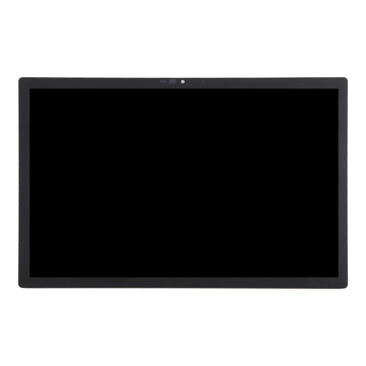 LCD Screen For Lenovo ideaPad Duet 5 12IAU7 with Digitizer Full Assembly - LCD Screen by PMC Jewellery | Online Shopping South Africa | PMC Jewellery