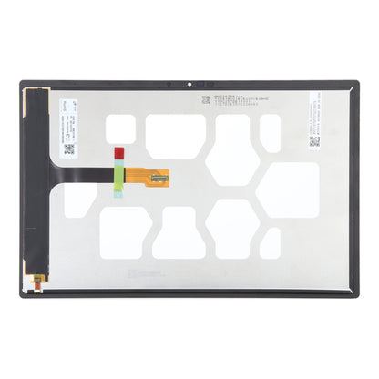 LCD Screen For Lenovo ideaPad Duet 5 12IAU7 with Digitizer Full Assembly - LCD Screen by PMC Jewellery | Online Shopping South Africa | PMC Jewellery