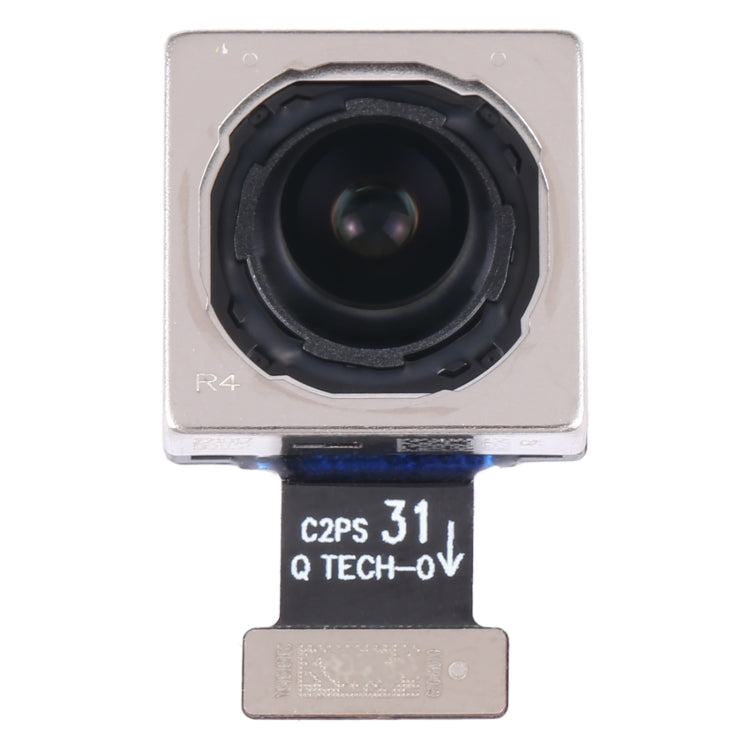 For OnePlus ACE 2 Main Back Facing Camera - Camera Series by PMC TechLife | Online Shopping South Africa | PMC TechLife | Buy Now Pay Later Mobicred