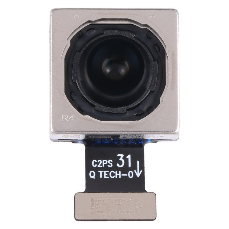 For OnePlus 11 Main Back Facing Camera - free shipping - PMC TechLife - Order now!