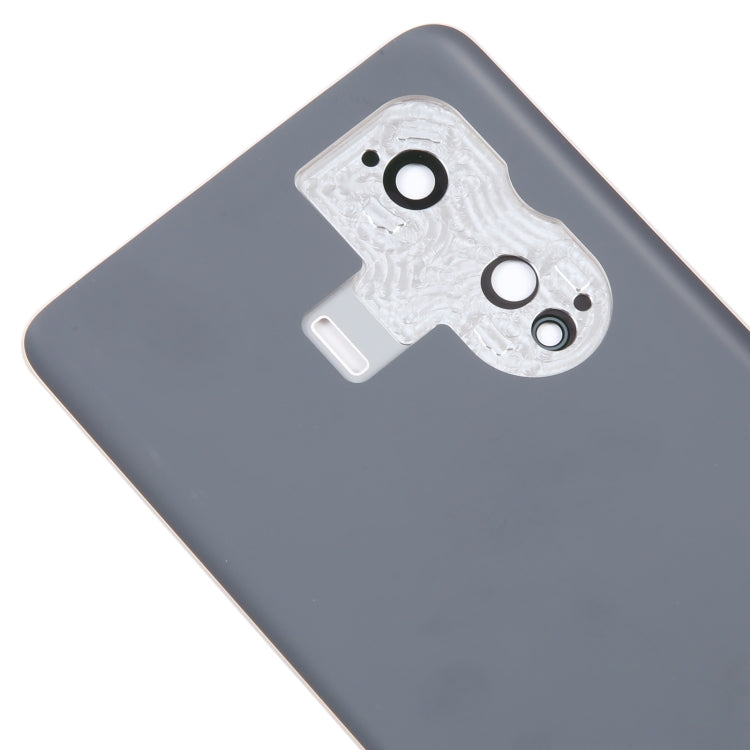For vivo S15e Original Battery Back Cover with Camera Lens Cover(Pink) - free shipping - PMC TechLife - Order now!