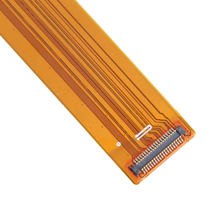 For Lenovo Tab M10 HD TB-X505 Original Mainboard Flex Cable - Flex Cable by PMC TechLife | Online Shopping South Africa | PMC TechLife