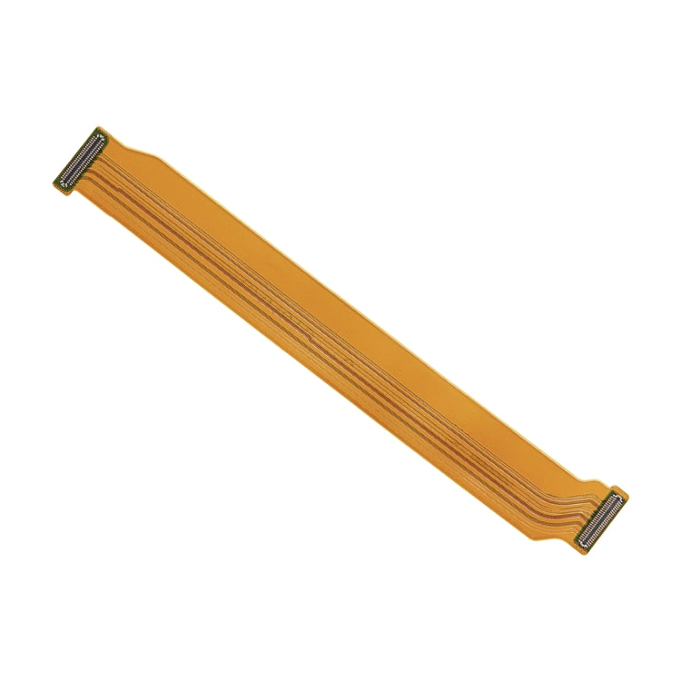 For OnePlus Nord CE 2 5G IV2201 UAA316 Mainboard Flex Cable - Flex Cable by PMC TechLife | Online Shopping South Africa | PMC TechLife