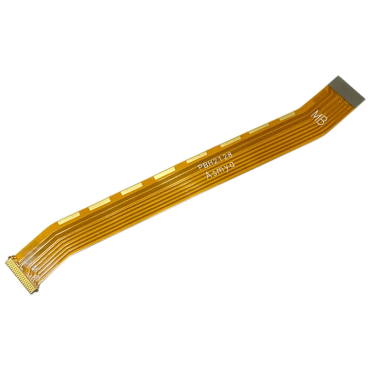 For Lenovo Tab M7 3rd Gen TB-7306 TB-7306F TB-7306X PBH2128 Motherboard LCD Flex Cable - Flex Cable by PMC Jewellery | Online Shopping South Africa | PMC Jewellery