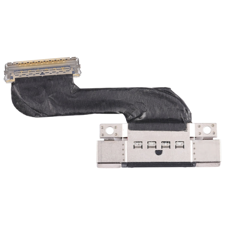 For Microsoft Surface Pro 8 1983 Charging Port Flex Cable - Flex Cable by PMC Jewellery | Online Shopping South Africa | PMC Jewellery