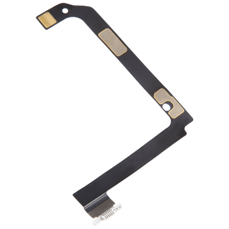 Keyboard Flex Cable for Microsoft Surface Pro 8 1983(White) - Microsoft Spare Parts by PMC TechLife | Online Shopping South Africa | PMC TechLife | Buy Now Pay Later Mobicred