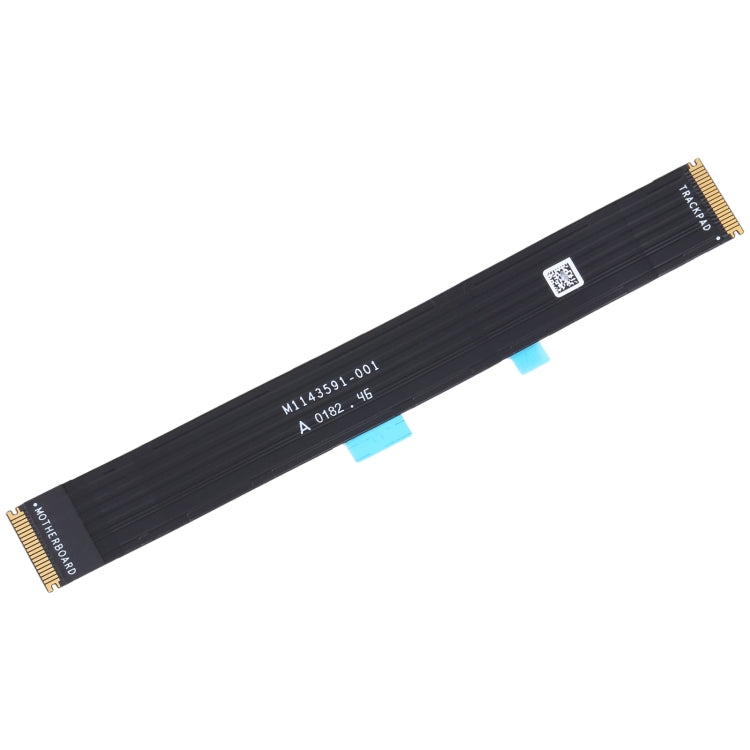 For Microsoft Surface Laptop Studio 1946 Keyboard Connector Flex Cable - free shipping - PMC TechLife - Order now!