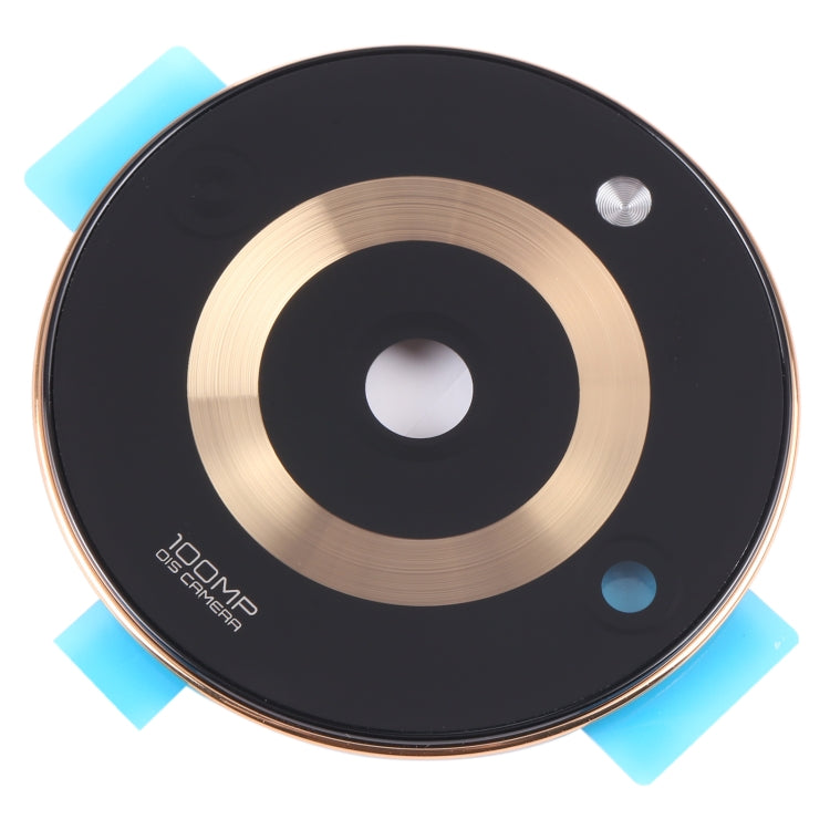 For Realme 11 Pro Original Camera Lens Cover (Gold) - free shipping - PMC TechLife - Order now!