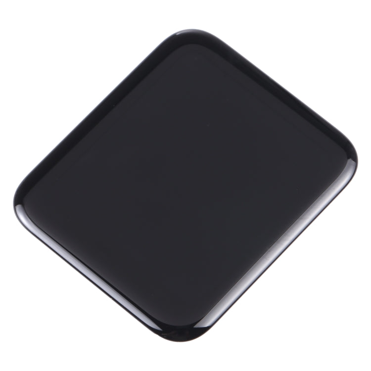 Original LCD Screen For Xiaomi Mi Watch Lite with Digitizer Full Assembly - free shipping - PMC TechLife - Order now!