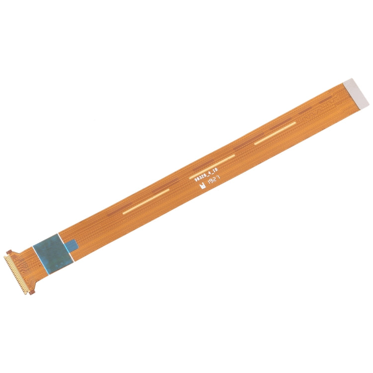 For Lenovo Tab M8 PRC ROW TB-8505X/8505F/8505 LCD Flex Cable - free shipping - PMC TechLife - Order now!