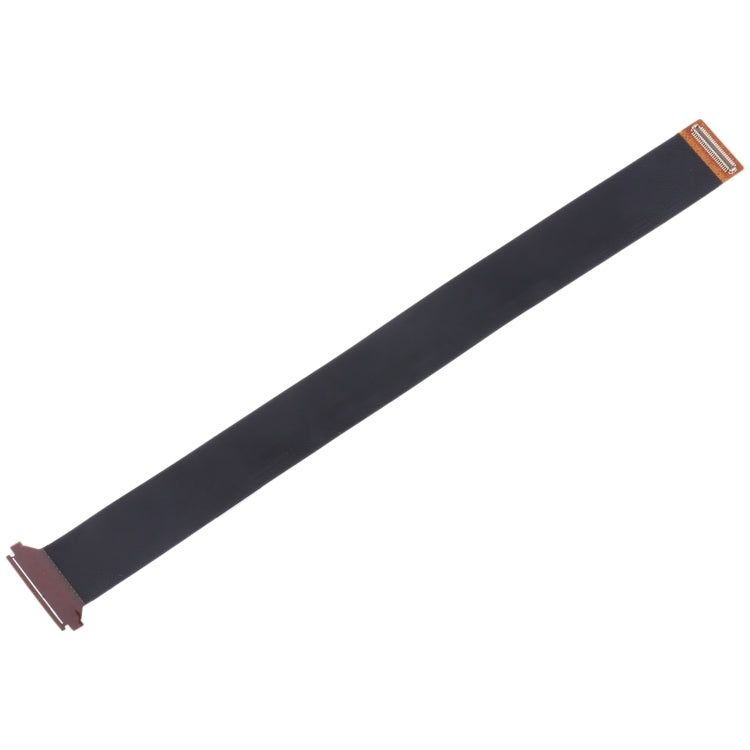 For Lenovo Tab M8 PRC ROW TB-8505X/8505F/8505 LCD Flex Cable - free shipping - PMC TechLife - Order now!
