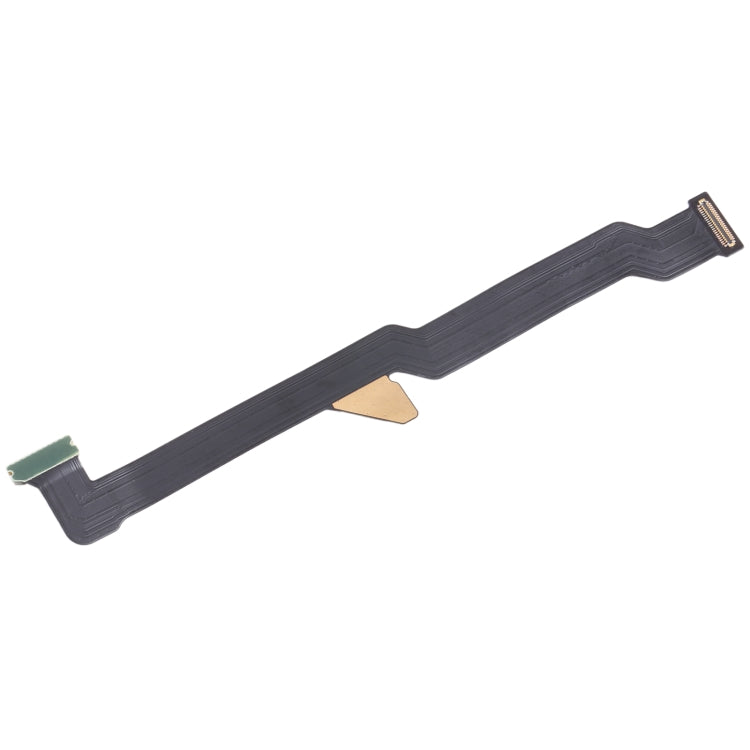 For OnePlus 11 PHB110 LCD Flex Cable - free shipping - PMC TechLife - Order now!