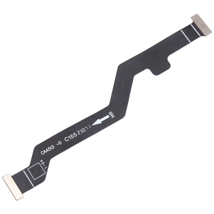 For OnePlus 11 PHB110 Mainboard Flex Cable - Flex Cable by PMC TechLife | Online Shopping South Africa | PMC TechLife | Buy Now Pay Later Mobicred