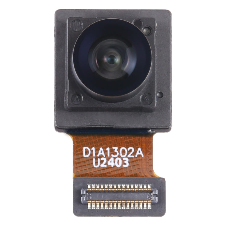 For Google Pixel 7a Original Wide Camera - Camera Parts by PMC TechLife | Online Shopping South Africa | PMC TechLife