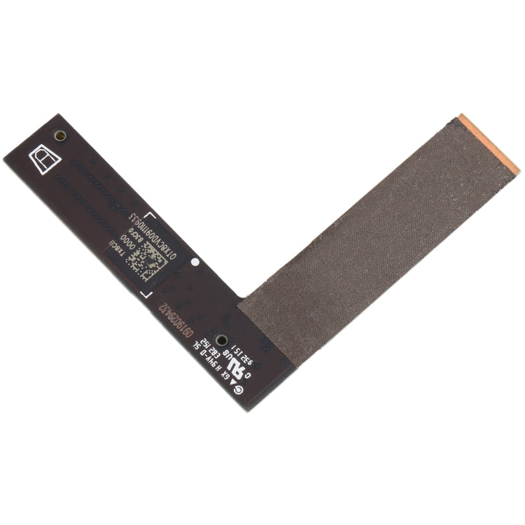 For Microsoft Surface Go 1824 1825 94V-0E222034 Touch Connection Board - Laptop Screen by PMC TechLife | Online Shopping South Africa | PMC TechLife