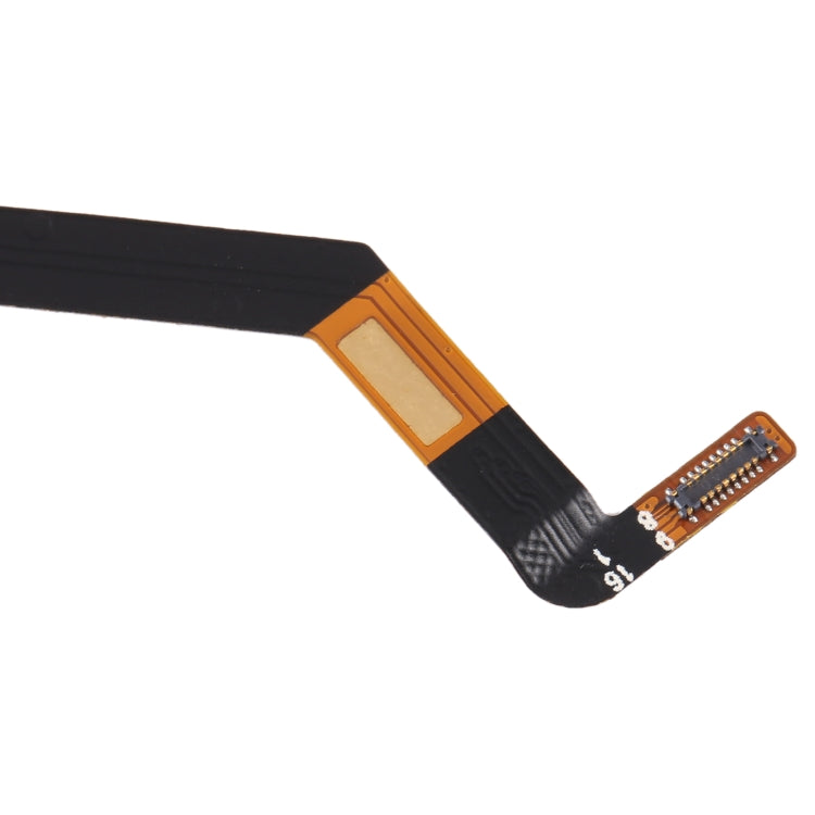For Microsoft Surface Laptop Go 1934 LCD Flex Cable - free shipping - PMC TechLife - Order now!