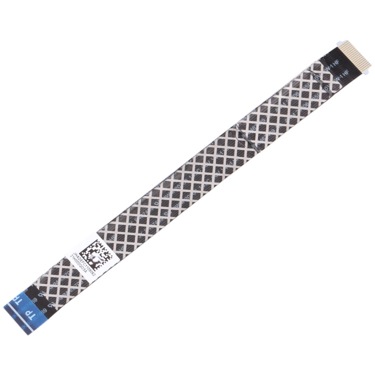 For Microsoft Surface Laptop Go 1934 Keyboard Connector Flex Cable - Laptop Screen by PMC TechLife | Online Shopping South Africa | PMC TechLife
