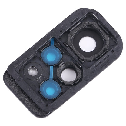 For Xiaomi Redmi Note 11 Pro 4G Original Camera Lens Cover - Camera by PMC Jewellery | Online Shopping South Africa | PMC Jewellery
