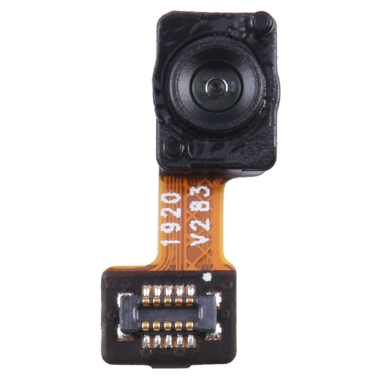 Original In-Display Fingerprint Scanning Sensor Flex Cable for Xiaomi Redmi K60 - Flex Cable by PMC TechLife | Online Shopping South Africa | PMC TechLife