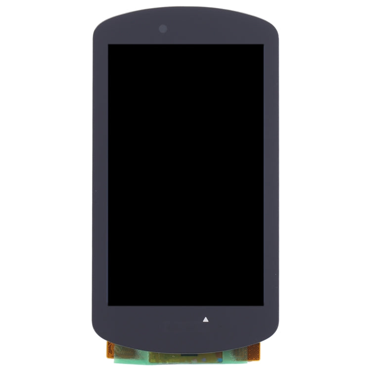 For Garmin Edge 1030 Plus Original LCD Screen and Digitizer Full Assembly - For Garmin by PMC TechLife | Online Shopping South Africa | PMC TechLife