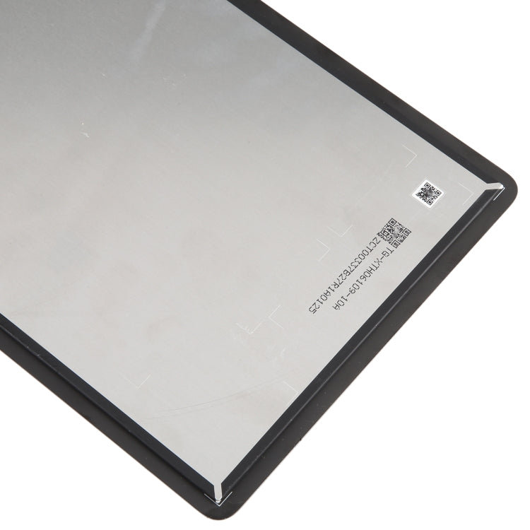 For Amazon Fire Max 11 2023 LCD Screen with Digitizer Full Assembly (Black) - For Amazon by PMC TechLife | Online Shopping South Africa | PMC TechLife