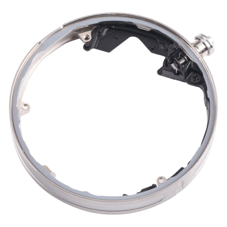 Original LCD Screen Frame Bezel Plate For Huawei Watch GT Cyber - For Huawei by PMC TechLife | Online Shopping South Africa | PMC TechLife